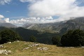 (162) Rando au Lac d'Aestens